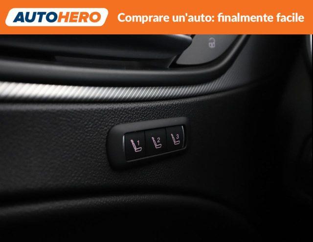 ALFA ROMEO Stelvio 2.2 Turbodiesel 210 CV AT8 Q4 Veloce