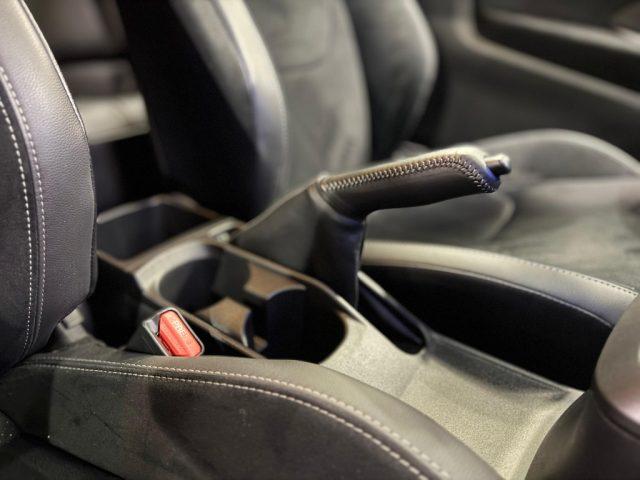 TOYOTA Yaris 1.6 Turbo 3 P GR CIRCUIT DAT MK2 *PPF*