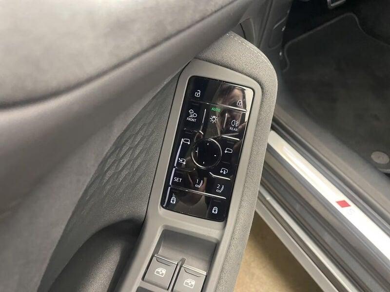 Audi S5 TFSI 270Kw HARMAN KARDON MATRIX PANO HEAD-UP