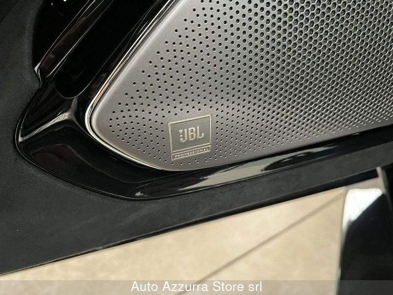 Ferrari Roma Roma Spider 3.9 F1 dct