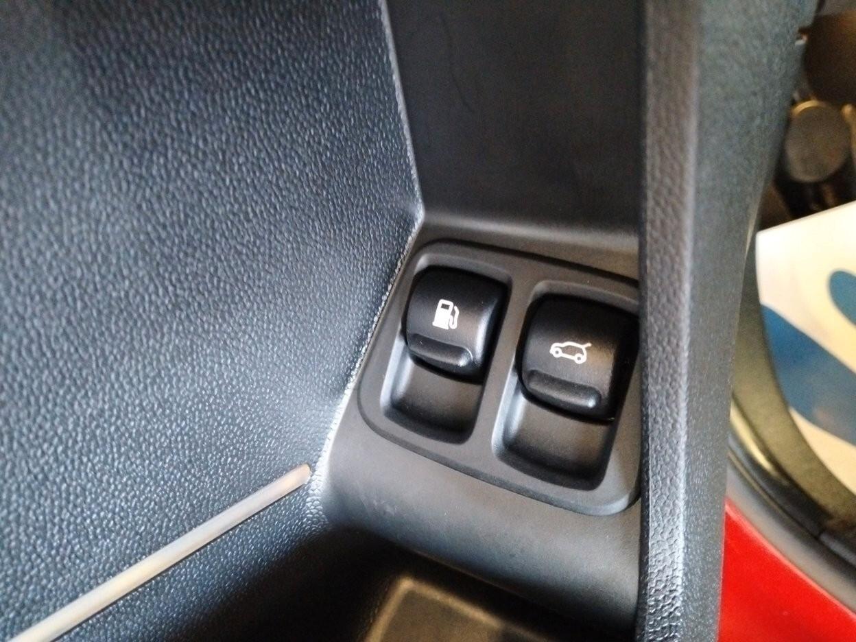 MINI Cooper SE Countryman 1.5 Business all4 auto