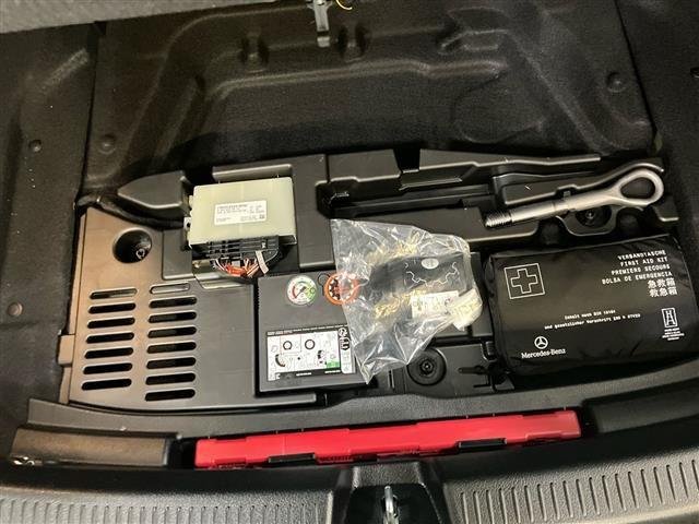 MERCEDES-BENZ CLA sse A 180 D AMG Line Advanced Plus Digital Edit