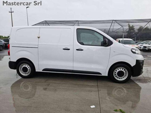 OPEL Vivaro -e 50 kwh L2H1 E-ENJOY - GN585SF
