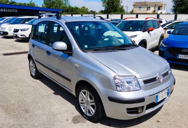 Fiat Panda 1.2 GPL 2035!!!