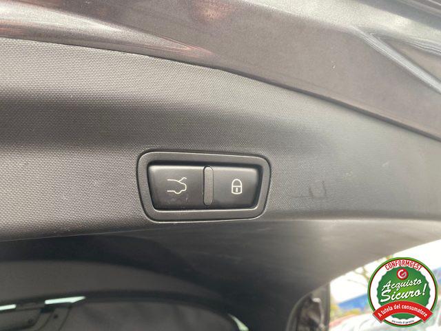 ALFA ROMEO Stelvio 2.2 Turbodiesel 210 CV AT8 Q4 Veloce