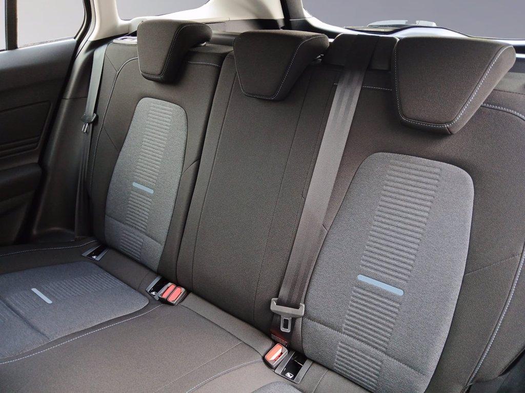 FORD Focus ecoblue Active SW del 2022