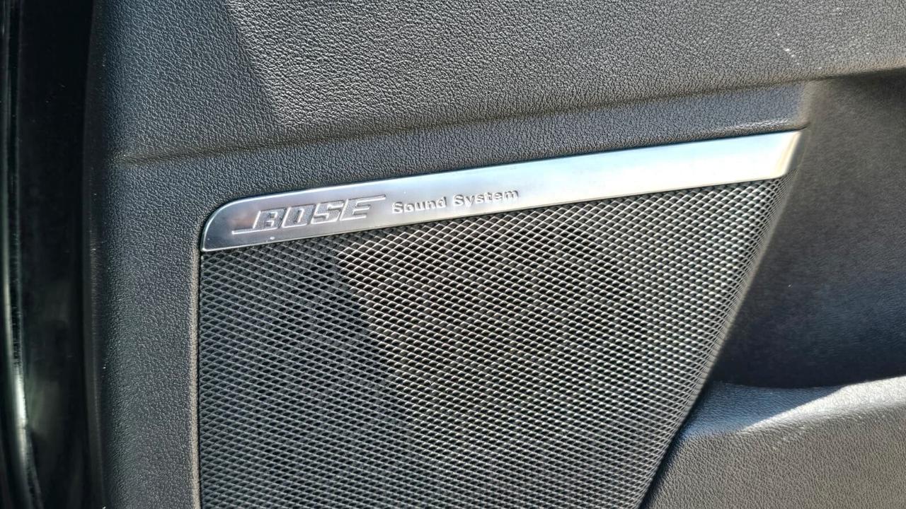 Audi A3 2.0 16V TDI Ambition