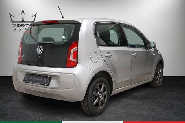 Volkswagen up! 1.0 Move 75cv 5p