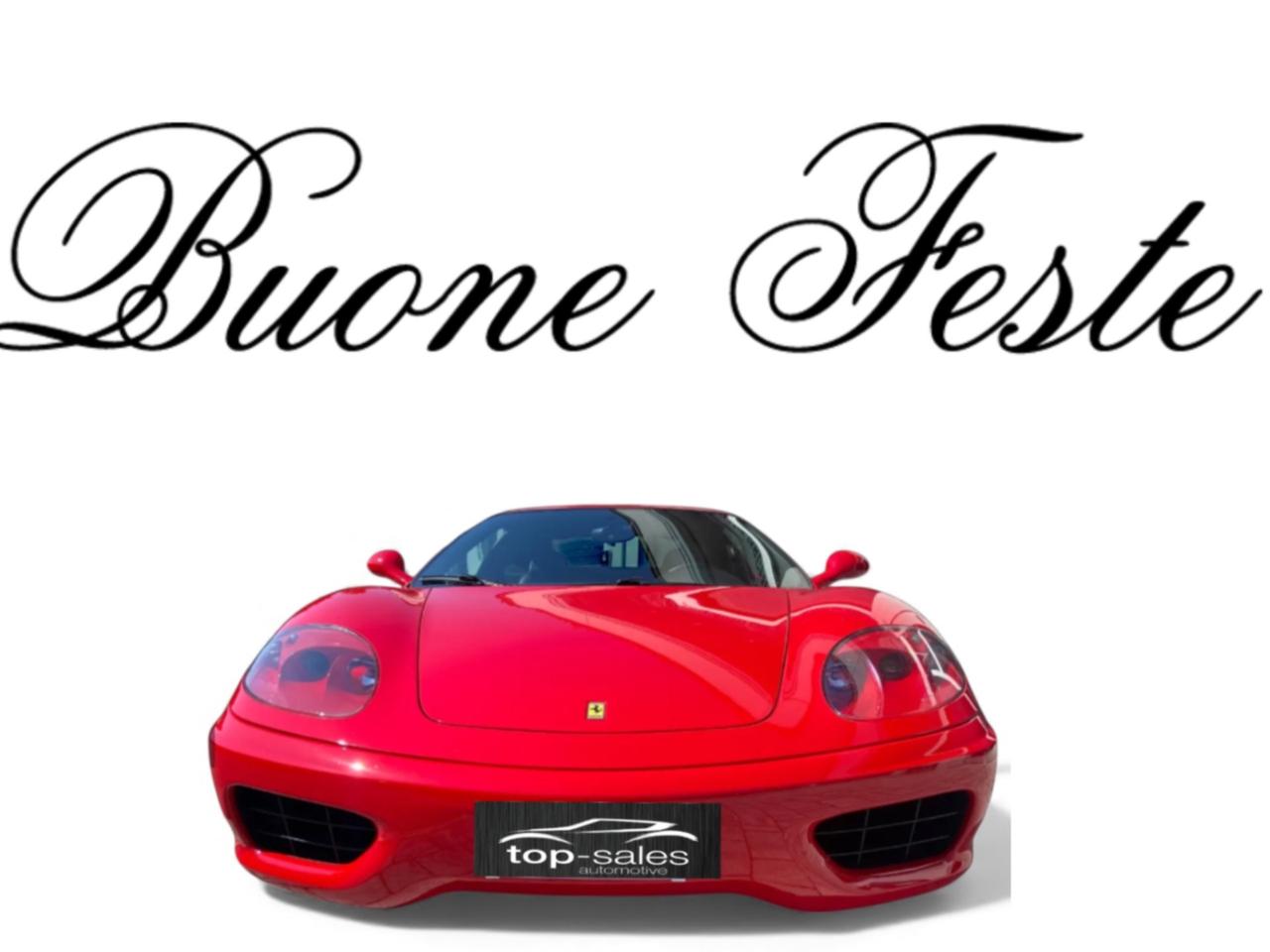 Subaru Forester 2.0D XS Exclusive 4x4 Perfetta