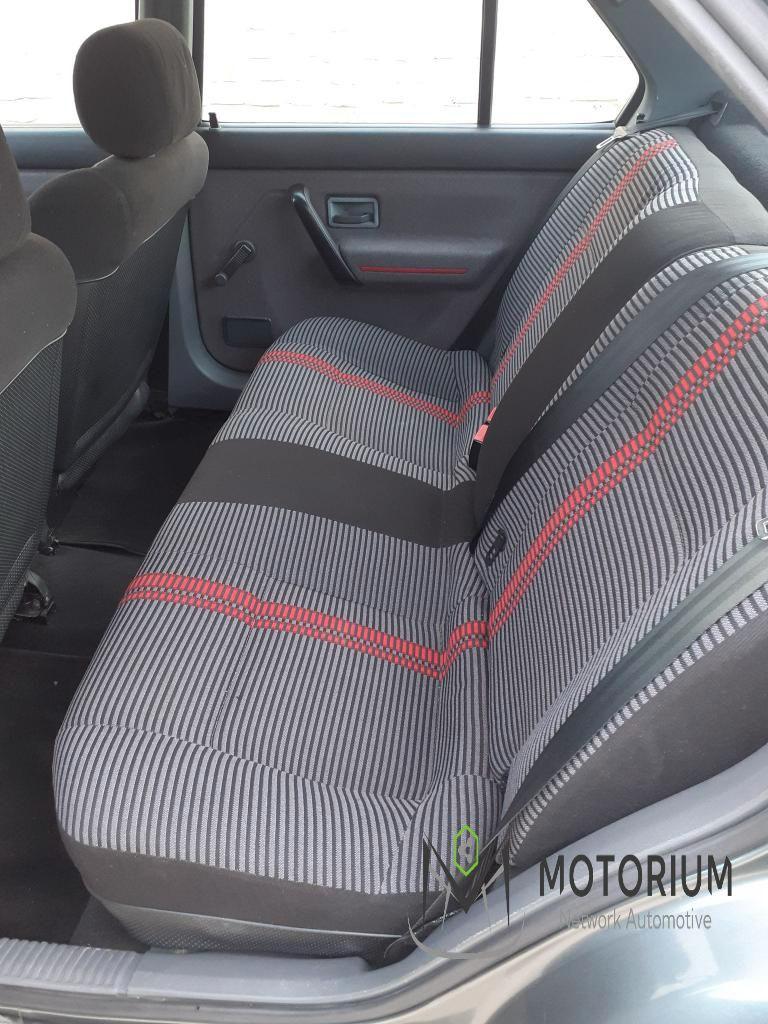 Renault R 19 1.7i cat 5 porte TXE