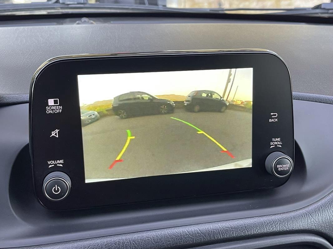 Fiat Tipo 1.6 Mjt S&S S-Design (Bicolor - Pak black -Cerchi 18° - Fari Bi-xenon led - retrocamera)