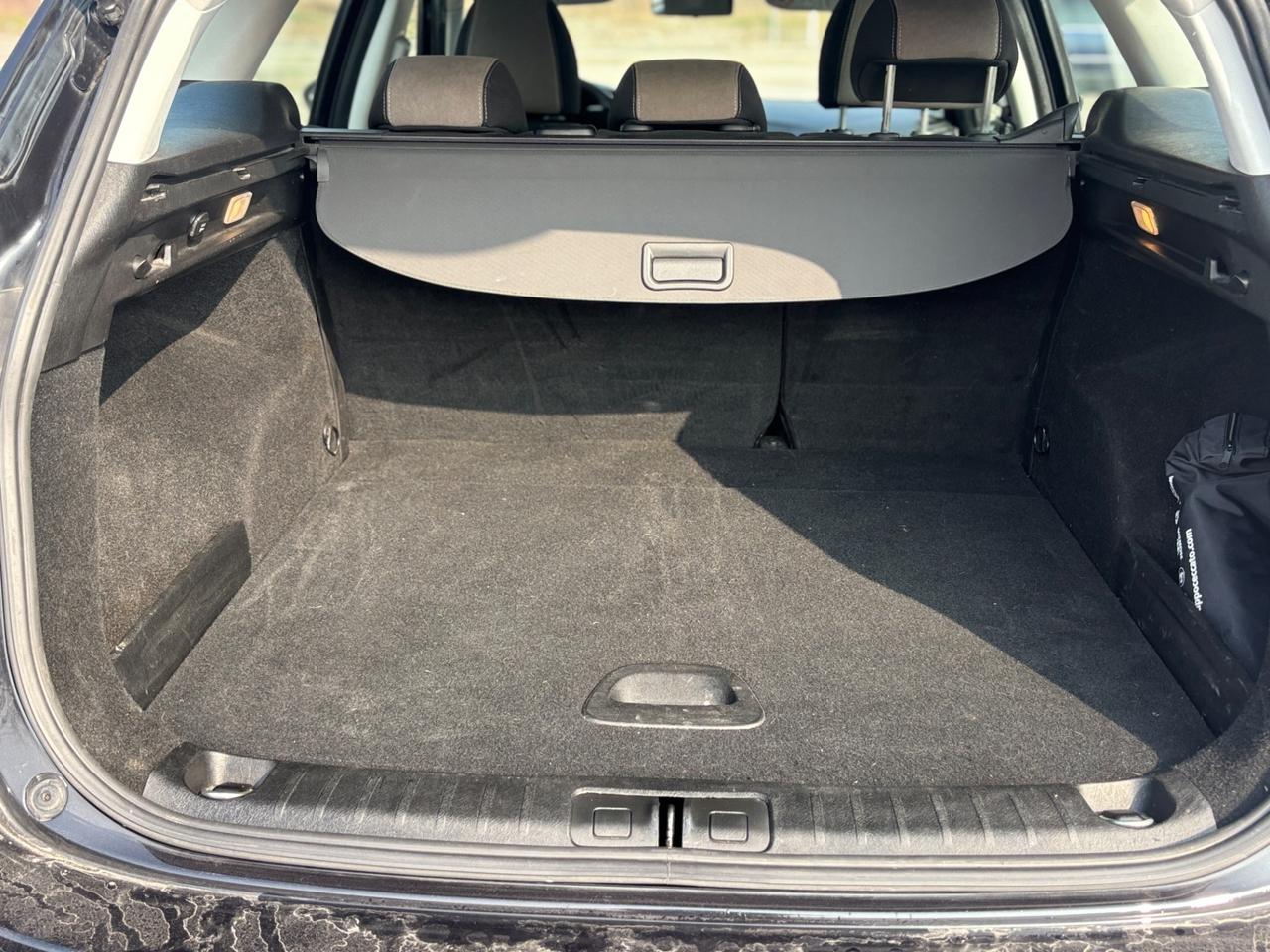 Fiat Tipo 1.6 Mjt S&S SW Easy