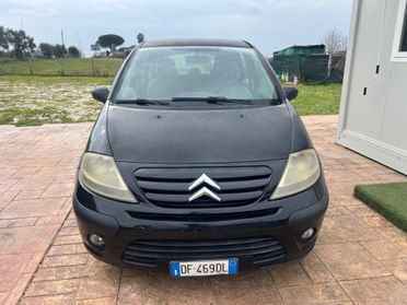 Citroen C3 1.1 Classique GPl