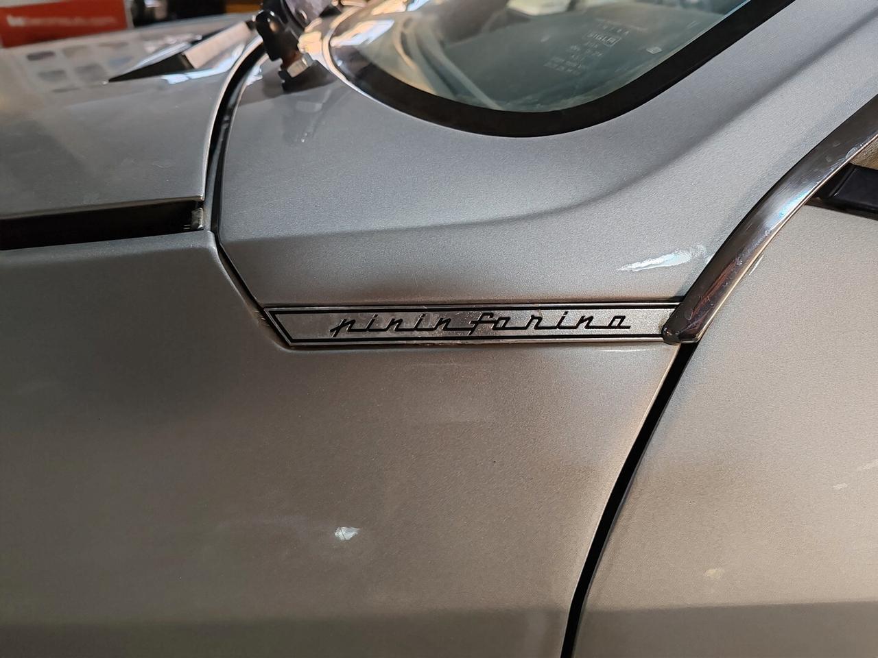 Lancia Beta Montecarlo 2.0 Coupé