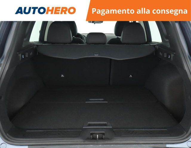 RENAULT Kadjar TCe 140CV FAP Equilibre
