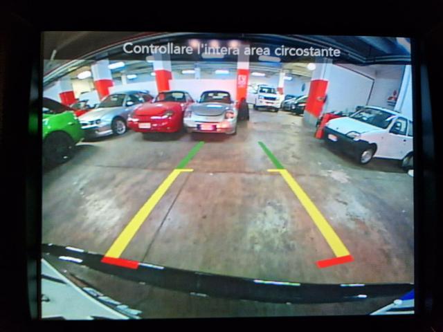 MASERATI Levante V6 Diesel AWD GRANSPORT CV.250 CERCHI 21' UNIPROP