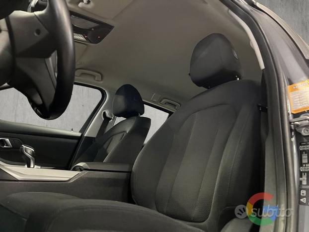BMW Serie 3 320 Touring xdrive - PROMO