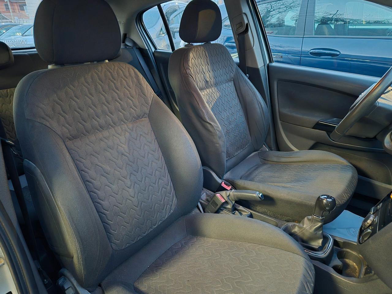 4 AUTO SOLO INSIEME LEGGI BENE