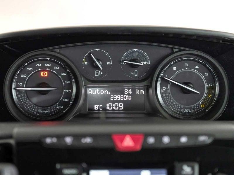 Lancia Ypsilon Ypsilon 1.0 FireFly 5 porte S&S Hybrid Gold