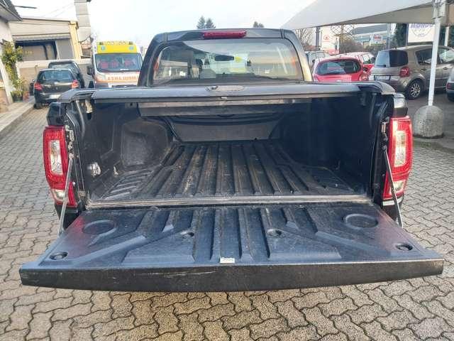 Great Wall Steed Steed6 DC 2.4 Work Gpl 4wd