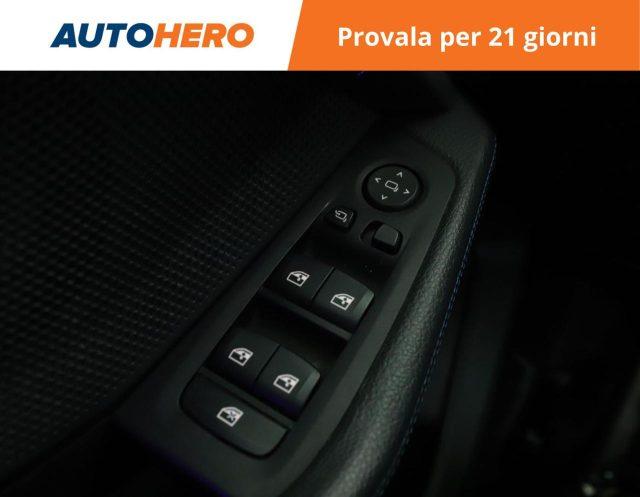 BMW 218 d Gran Coupé Msport