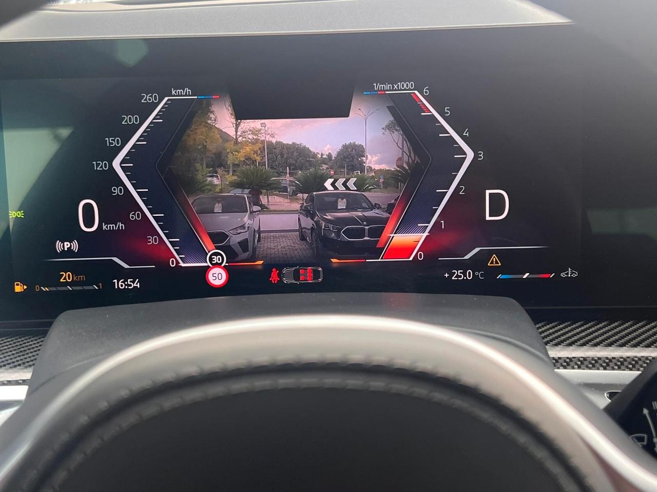 BMW X6 Acconto €35.000 Noleggio con riscatto NoScoring