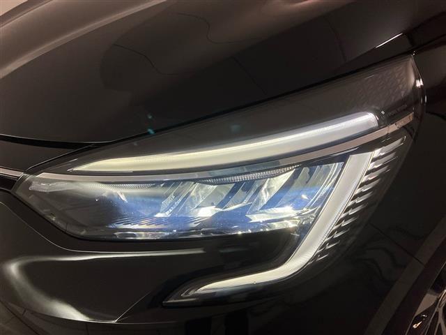 RENAULT Clio 5 Porte 1.0 TCe Intens my21