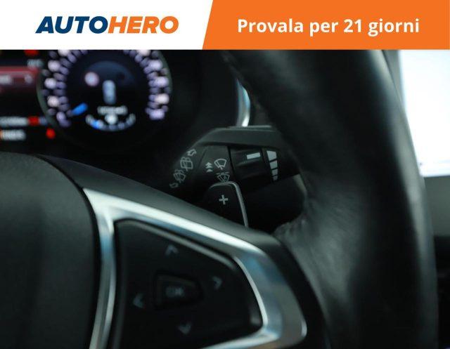 FORD Edge 2.0 EcoBlue 238 CV AWD Start&Stop aut. Titanium