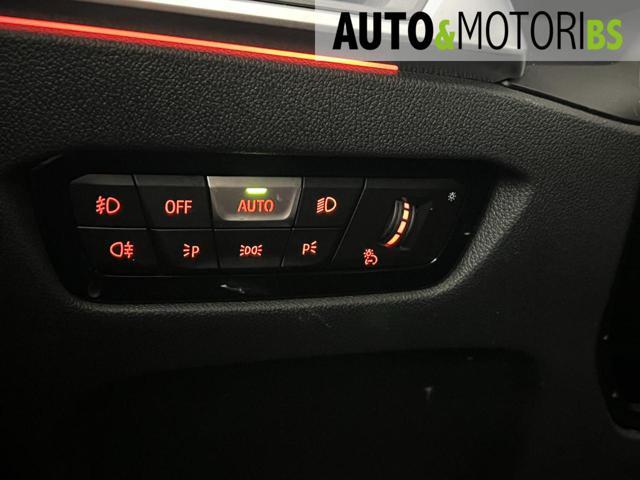 BMW 220 d 48V Coupé Msport xDrive