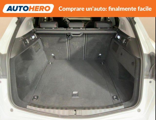 ALFA ROMEO Stelvio 2.2 Turbodiesel 190 CV AT8 Q4 Business