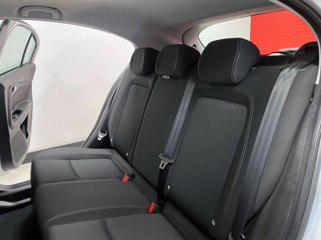 FIAT Tipo 5P 1.3 MJT LOUNGE S