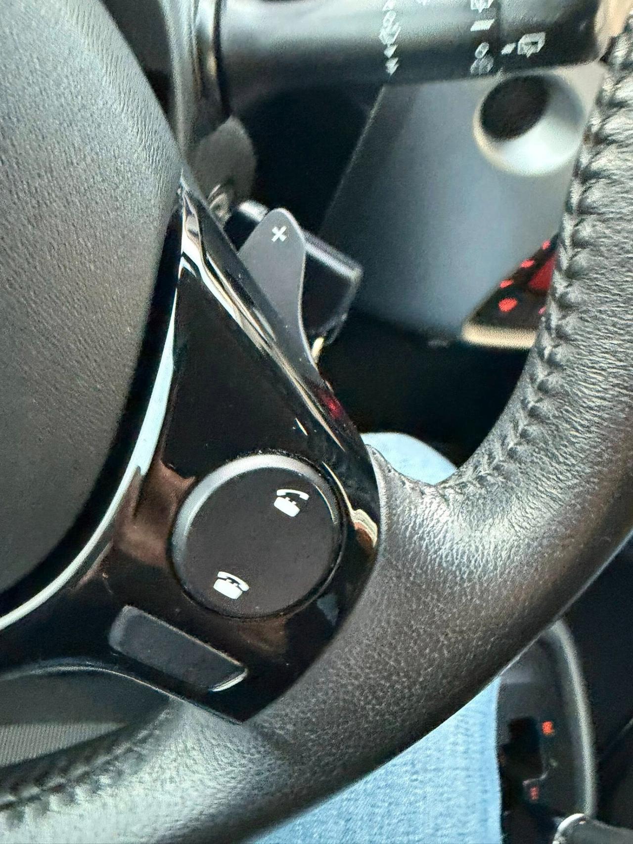 TOYOTA AYGO CAMBIO AUTOMATICO 5 P. 1.0