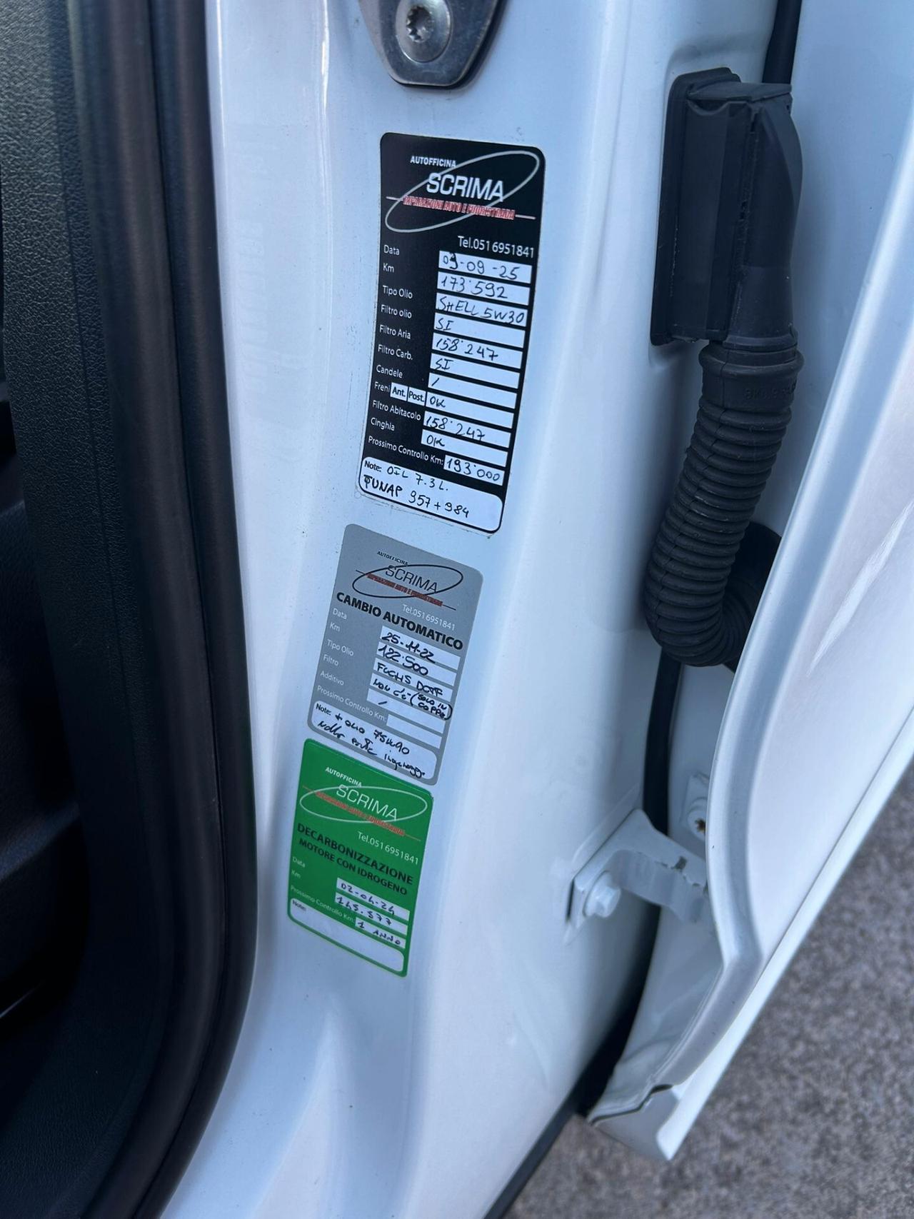 Audi Q5 3.0 V6 TDI quattro S tronic Line