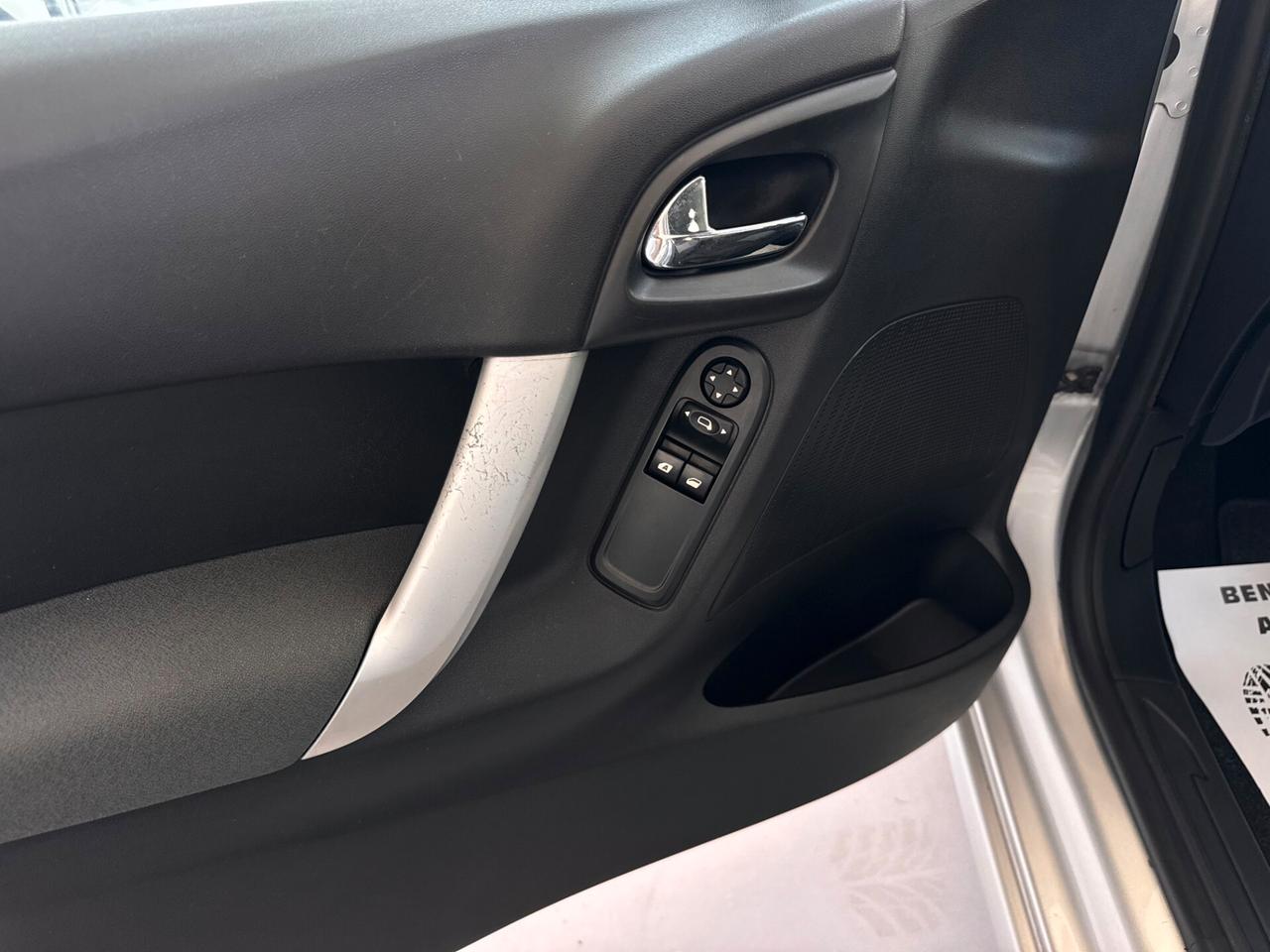 Citroen C3 1.4 HDi 70 Exclusive
