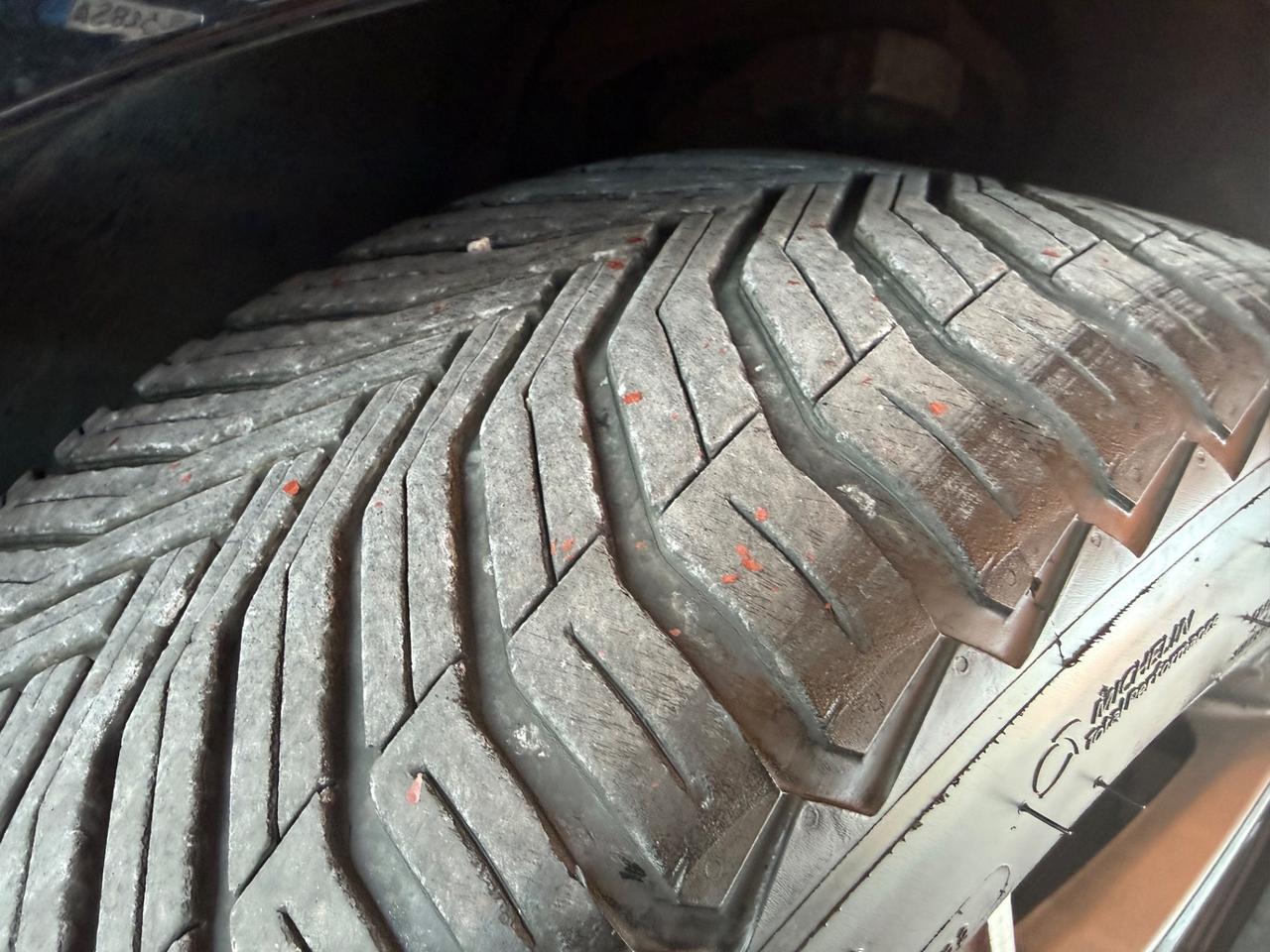 Mercedes-benz C 200 - 1.5 Diesel - Neopatentati