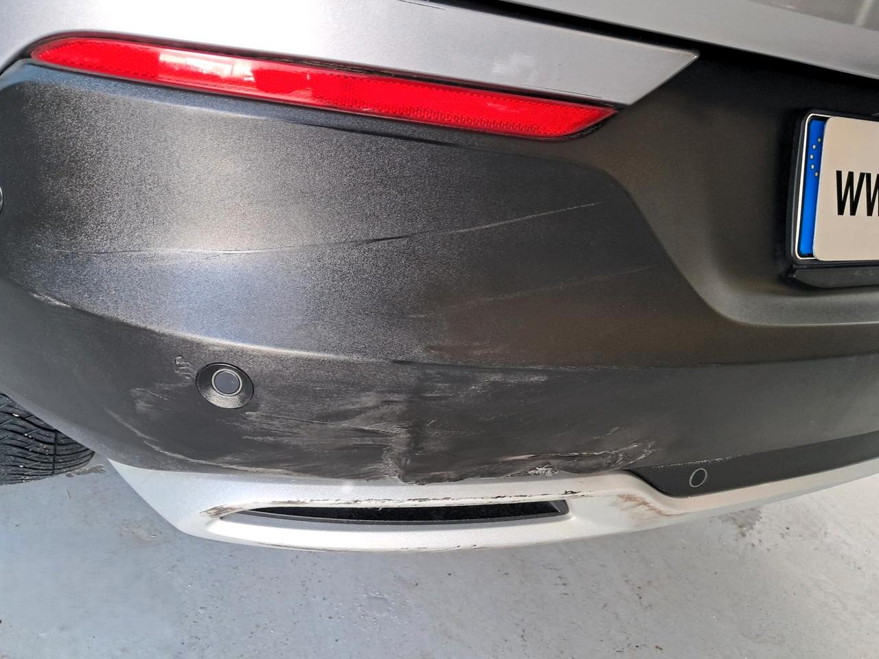 Opel Grandland X 1.6 diesel Ecotec Start&Stop aut. Innovation