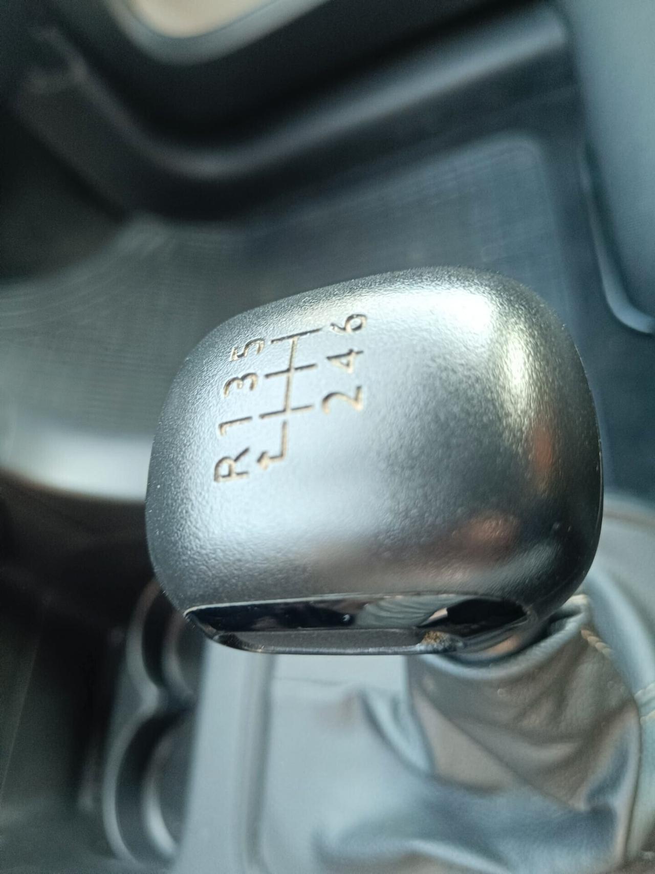 Citroen C3 BlueHDi 100 S&S Shine