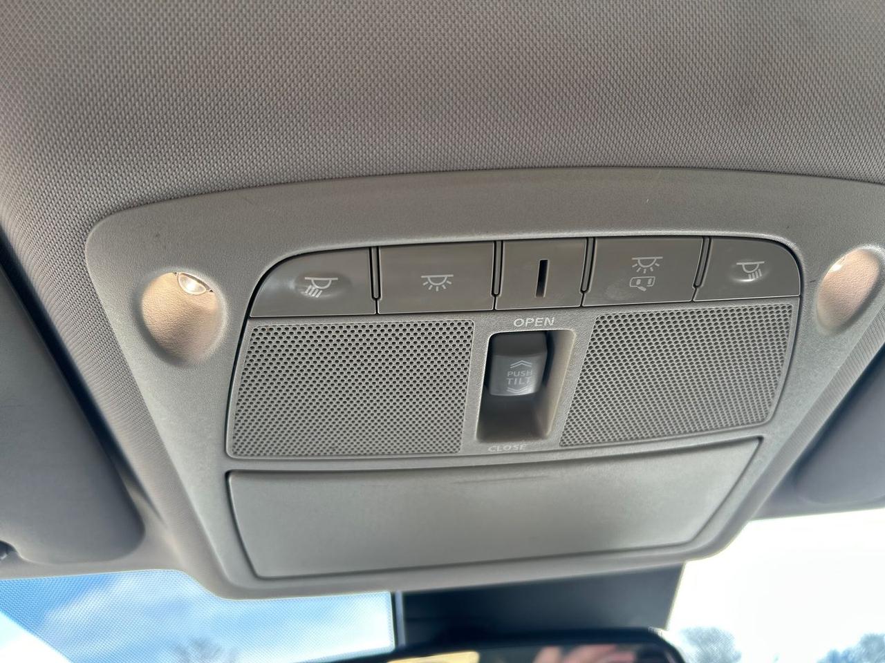 Nissan X-Trail N-Connecta 1.6 dCi 130 #9202