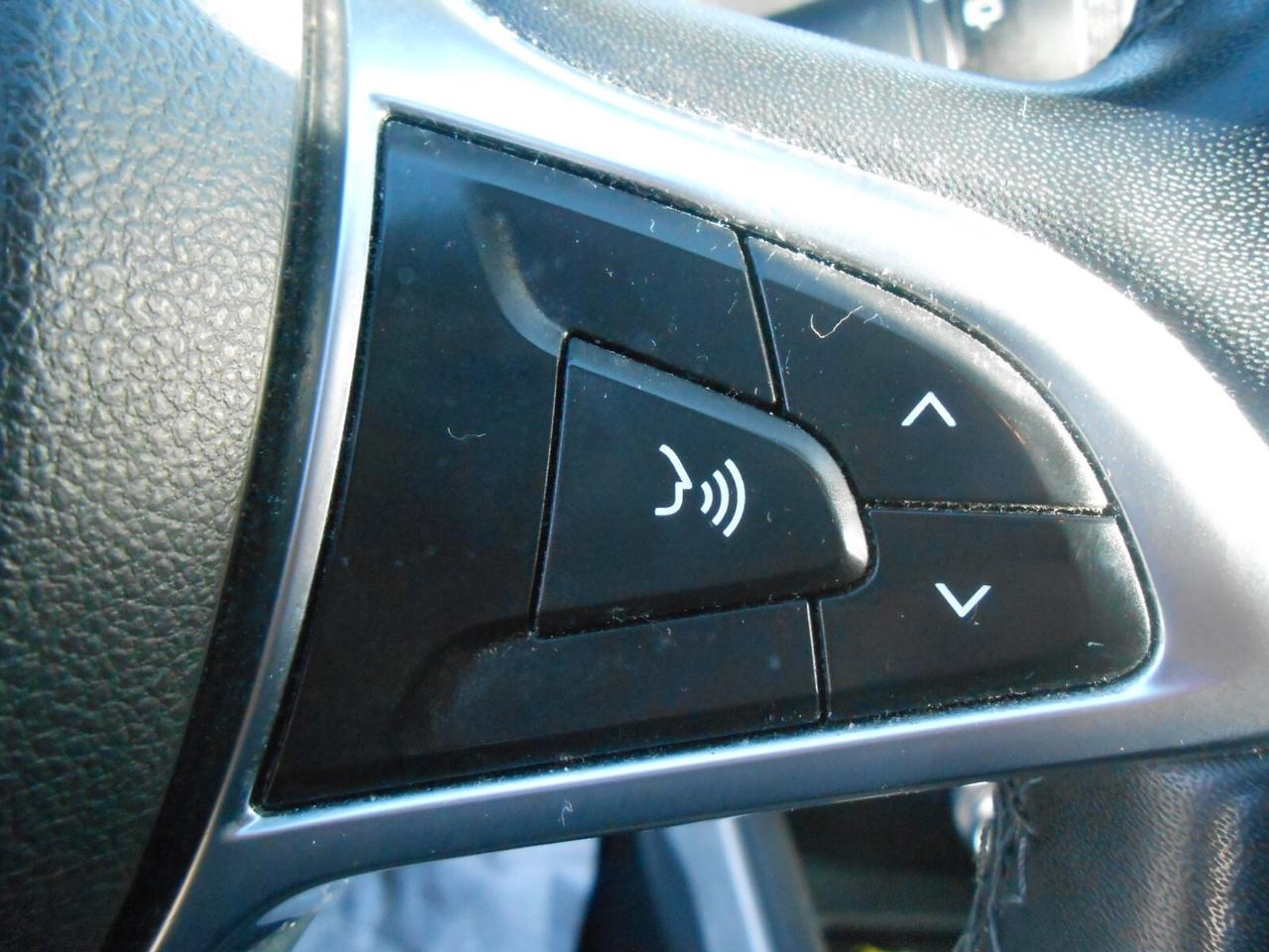 Dacia Duster 1.0 TCe 100 CV ECO-G 4x2 15th Anniversary