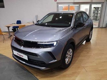 Opel Mokka PREZZO CON FINANZIAMENTO