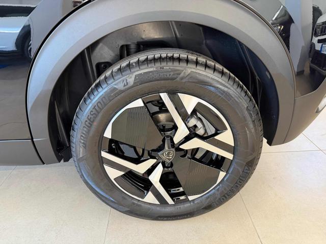 PEUGEOT 2008 Hybrid 145 e-DCS6 GT Km0