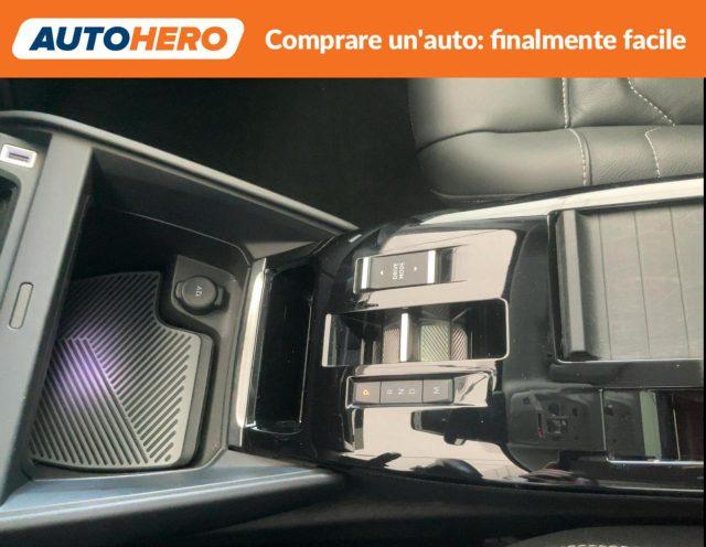 CITROEN C4 BlueHDi 130 S&S EAT8 Shine
