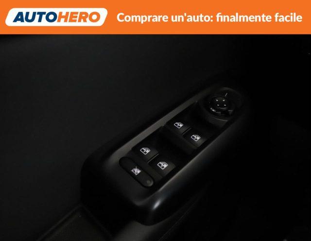 ALFA ROMEO Tonale 1.5 130 CV MHEV TCT7 Sprint
