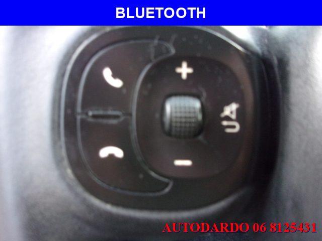 FIAT Panda 1.0 Hybrid Cross