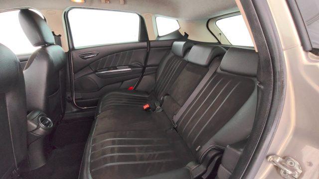 LANCIA Delta 1.4 T-Jet 150 CV Argento - GPL