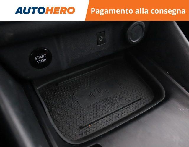 NISSAN Qashqai e-Power Acenta