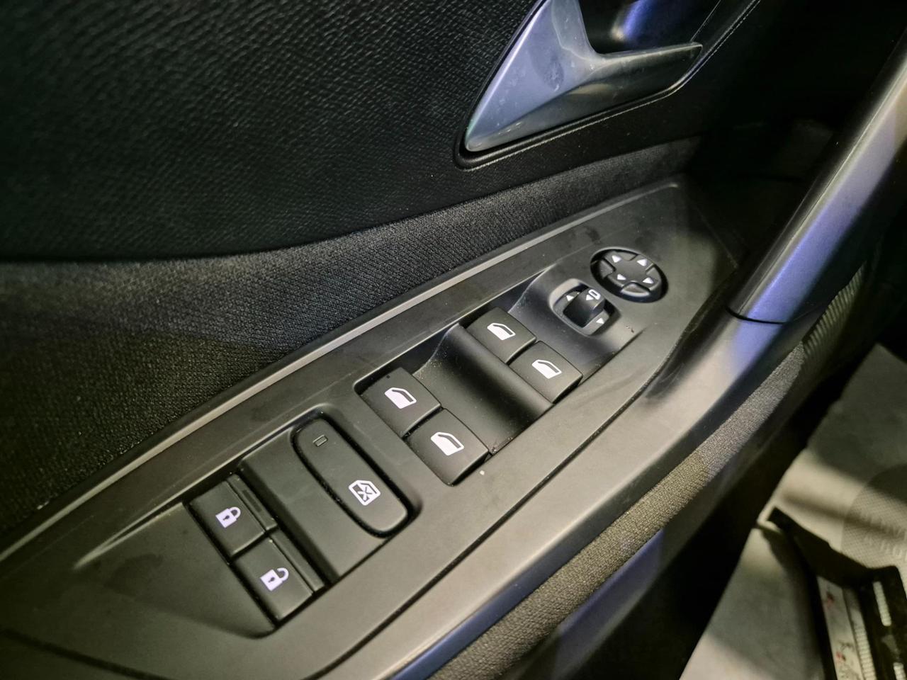 Peugeot 308 SW 1.2 t Active Pack s&s 130cv IN PROMO