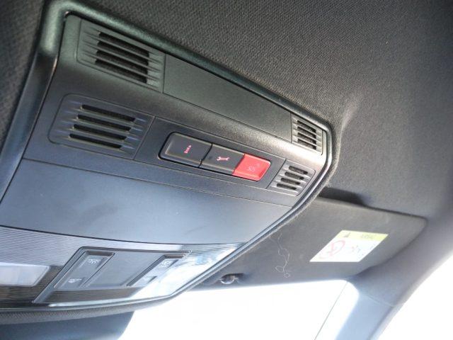 SEAT Arona 1.0 EcoTSI 110cv DSG FR autom. - OK NEOPATENTATI