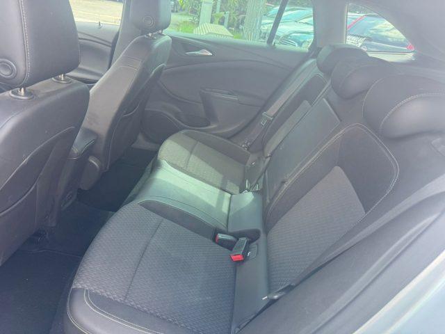 OPEL Astra 1.6 CDTi 136CV Tourer Innovation