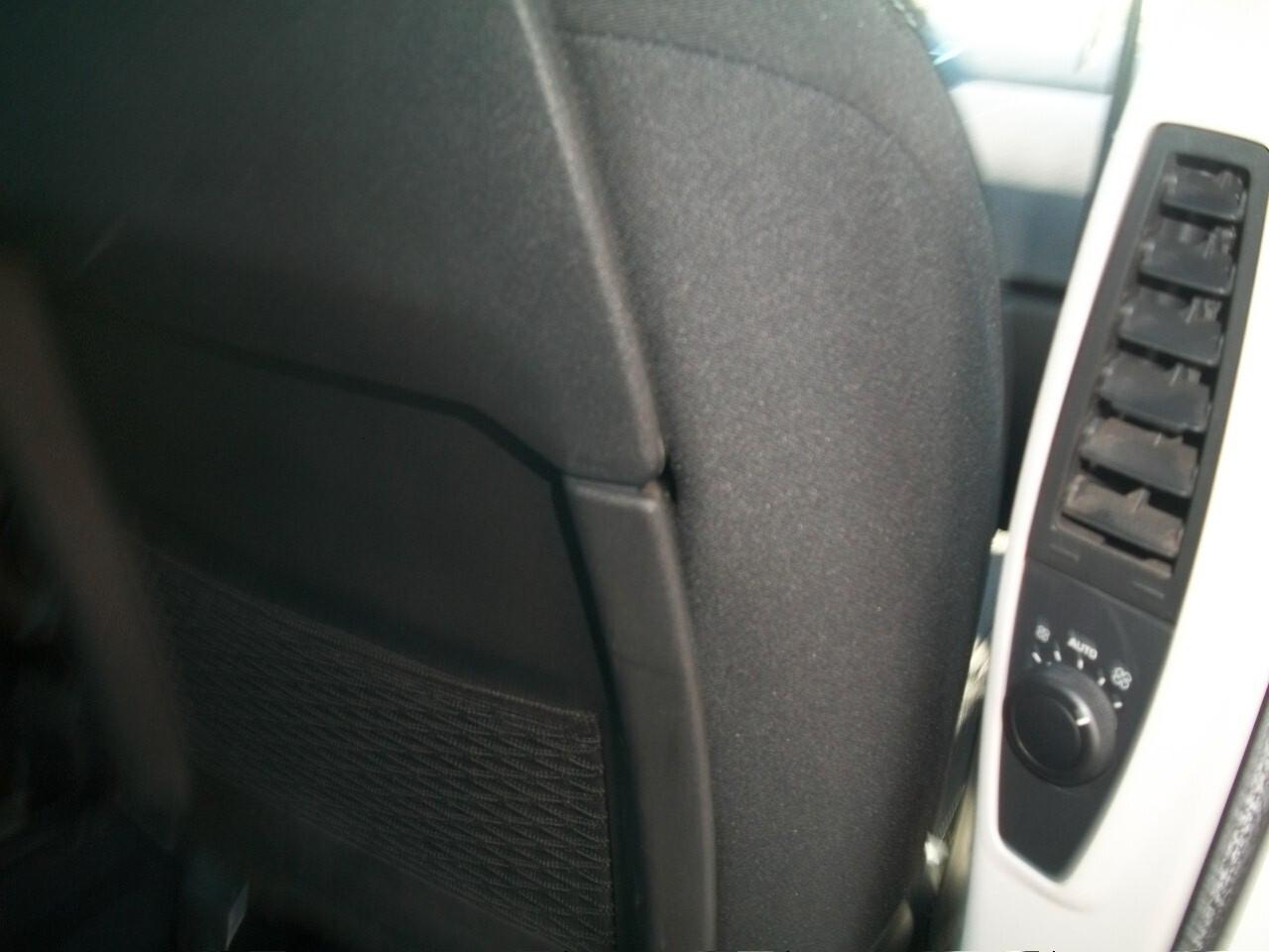 Citroen C4 Picasso 1.6 HDi 110 FAP CMP6 Exclusive garanzia un anno euro 05b